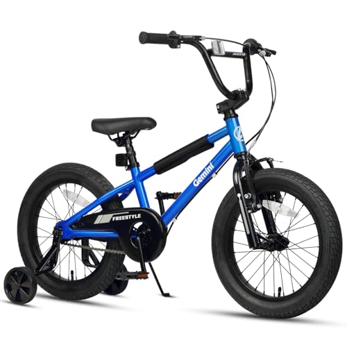 BMX 青」の人気商品一覧 | 安い商品を通販サイトから探す - 価格.com